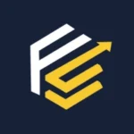 Ferclasil Contabilidade